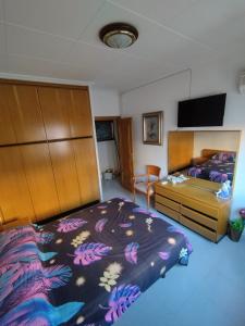 620506851:  en Barcelona