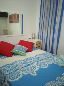 691472546:  en Barcelona