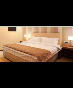 691100811:  en Lérida