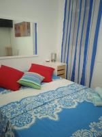 691472546:  en Barcelona