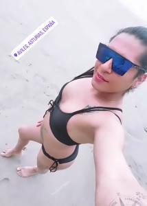 674743065: Travesti en Asturias