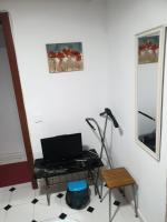 641315047:  en Castellón