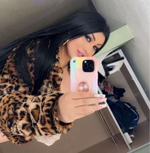 642831576: Virtual en Cantabria