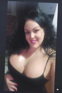 Transexual en Burgos: 