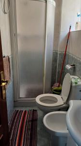 604105967:  en Córdoba