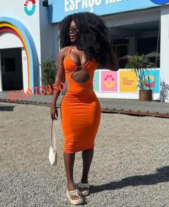 613976350: Chica busca chico en Málaga