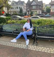 642831576: Virtual en Cantabria