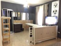 691735720:  en Valladolid