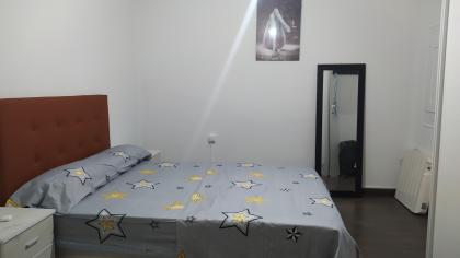 600365612:  en Barcelona