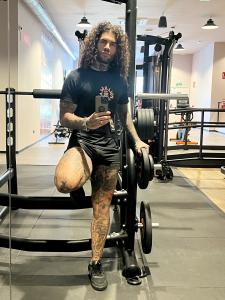 603324357: Chico busca chica en Alicante