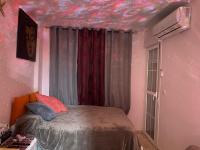 613832430:  en Almería