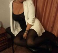 672007499: Chica busca chico en Alicante