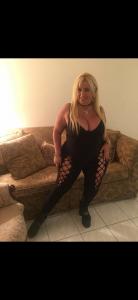 622899309: Virtual en Asturias