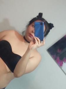 634166407: Chica busca chico en Madrid