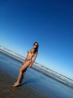 661438249: Travesti en Lugo