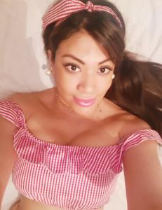 610841923: Chica busca chico en Málaga