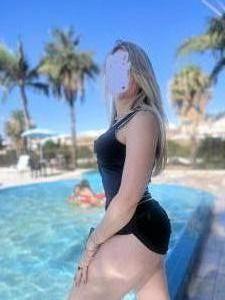 Chica busca chico en Asturias: 