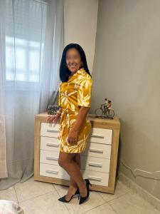 Chica busca chico en Zaragoza: 