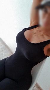 Chica busca chico en Albacete: Chica busca chico