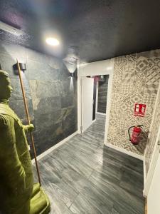 698947098:  en Alicante