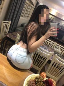 665207649: Chica busca chico en Barcelona