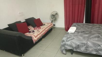 653425564:  en Alicante