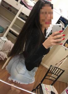 665207649: Chica busca chico en Barcelona