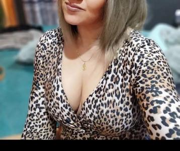 622111472: Chica busca chico en La Coruña