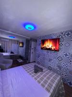 698947098:  en Alicante