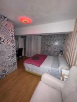 698947098:  en Alicante