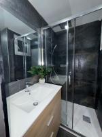 698947098:  en Alicante