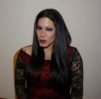 633336845: Transexual en Alicante