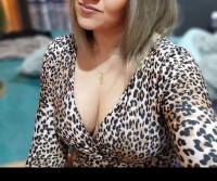 622111472: Chica busca chico en La Coruña