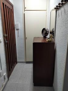 654078008:  en Almería