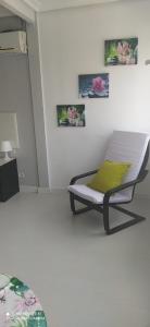 654078008:  en Almería