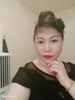 665171373: Chica busca chico en Madrid