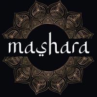 664147883: Chica busca chico en Málaga