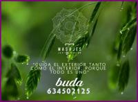 634502125: Chico busca chica en Sevilla