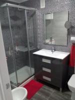 654078008:  en Almería