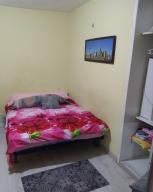 722365364:  en Madrid