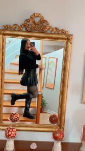 604945842: Chica busca chico en Navarra