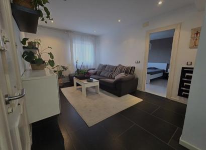 613921903:  en Sevilla