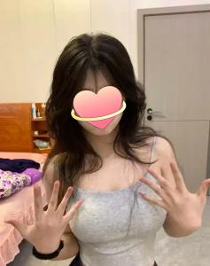 Chica busca chico en Valladolid: 