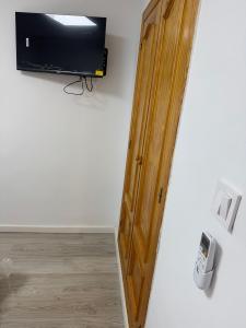 675760413:  en Alicante