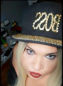 Chica busca chico en Murcia: 