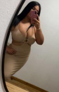 631086796: Chica busca chico en Barcelona