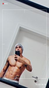 Chico busca chica en Las Palmas: 