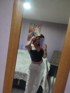 722140961: Chica busca chico en Madrid