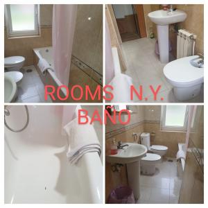 642847529:  en Asturias