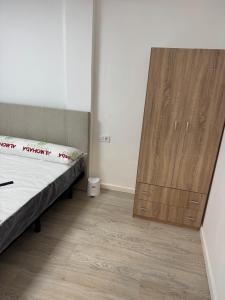 675760413:  en Alicante